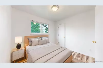 8792 Chase Drive #13, Arvada, CO 80003 - Photo 20