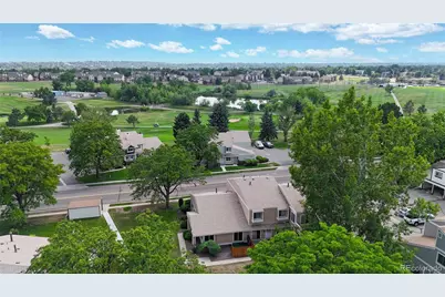 8792 Chase Drive #13, Arvada, CO 80003 - Photo 40