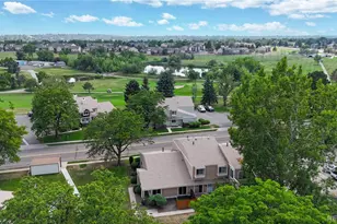 8792 Chase Dr, Arvada, CO 80003 - Photo 40