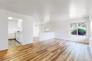 8792 Chase Dr, Arvada, CO 80003 - Photo 6