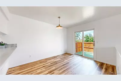 8792 Chase Drive #13, Arvada, CO 80003 - Photo 12