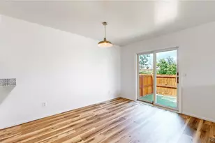 8792 Chase Dr, Arvada, CO 80003 - Photo 12