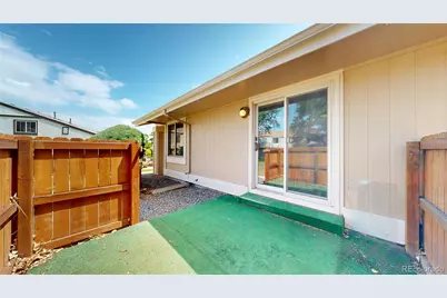 8792 Chase Drive #13, Arvada, CO 80003 - Photo 28