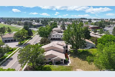 8792 Chase Drive #13, Arvada, CO 80003 - Photo 1