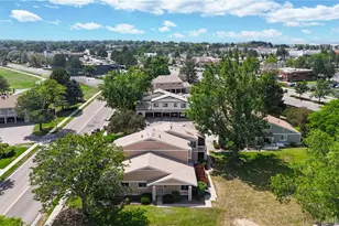 8792 Chase Dr, Arvada, CO 80003 - Photo 1
