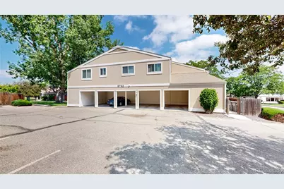 8792 Chase Drive #13, Arvada, CO 80003 - Photo 32