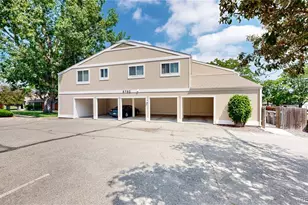 8792 Chase Dr, Arvada, CO 80003 - Photo 32