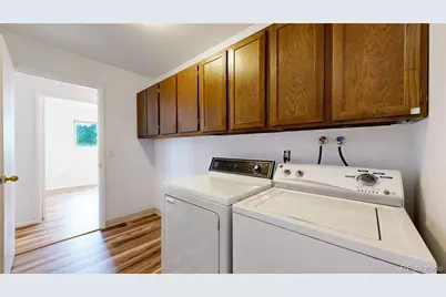 8792 Chase Drive #13, Arvada, CO 80003 - Photo 26