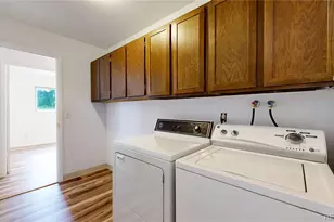 8792 Chase Dr, Arvada, CO 80003 - Photo 26