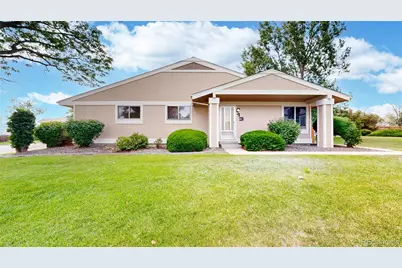 8792 Chase Drive #13, Arvada, CO 80003 - Photo 34