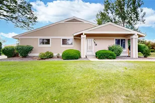 8792 Chase Dr, Arvada, CO 80003 - Photo 34