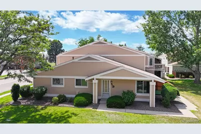 8792 Chase Drive #13, Arvada, CO 80003 - Photo 36