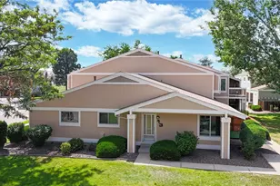 8792 Chase Dr, Arvada, CO 80003 - Photo 36