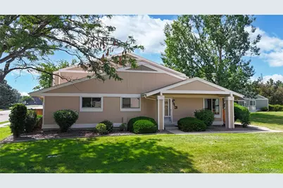 8792 Chase Drive #13, Arvada, CO 80003 - Photo 38