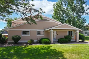 8792 Chase Dr, Arvada, CO 80003 - Photo 38