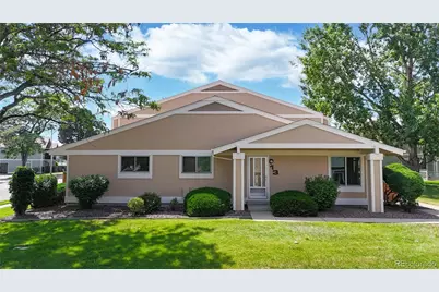 8792 Chase Drive #13, Arvada, CO 80003 - Photo 2
