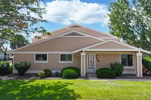 8792 Chase Dr, Arvada, CO 80003 - Photo 2
