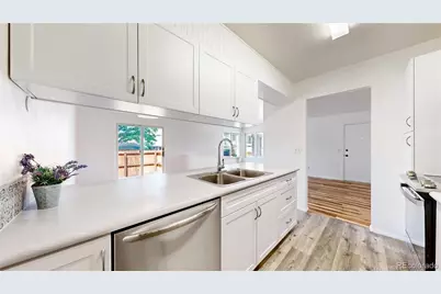 8792 Chase Drive #13, Arvada, CO 80003 - Photo 10