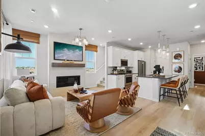 8415 Federal Boulevard, Westminster, CO 80031 - Photo 6