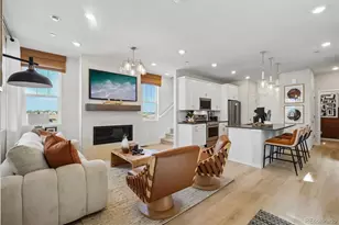 8415 Federal Blvd, Westminster, CO 80031 - Photo 6