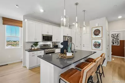 8415 Federal Boulevard, Westminster, CO 80031 - Photo 12