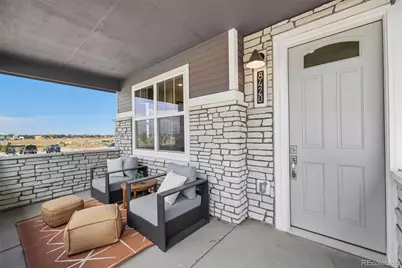 8415 Federal Boulevard, Westminster, CO 80031 - Photo 4