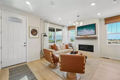 8415 Federal Boulevard, Westminster, CO 80031 - Photo 8