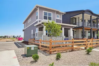 8415 Federal Boulevard, Westminster, CO 80031 - Photo 2