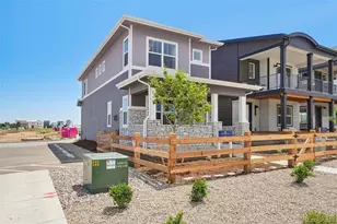 8415 Federal Blvd, Westminster, CO 80031 - Photo 2