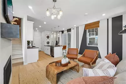 8415 Federal Boulevard, Westminster, CO 80031 - Photo 10