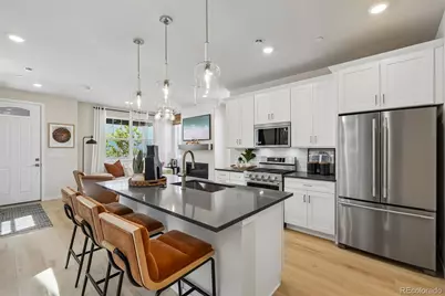 8415 Federal Boulevard, Westminster, CO 80031 - Photo 14