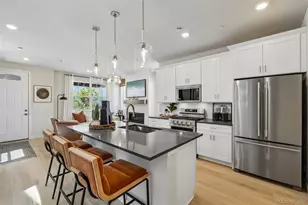 8415 Federal Blvd, Westminster, CO 80031 - Photo 14