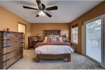 34 Fetlock, Florissant, CO 80816 - Photo 40