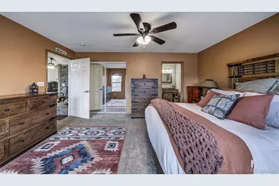 34 Fetlock, Florissant, CO 80816 - Photo 42