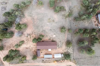 34 Fetlock, Florissant, CO 80816 - Photo 12