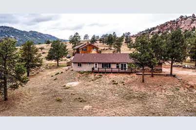 34 Fetlock, Florissant, CO 80816 - Photo 6