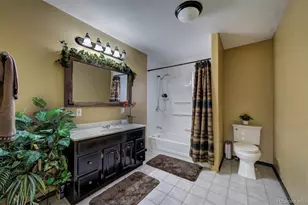 34 Fetlock, Florissant, CO 80816 - Photo 50