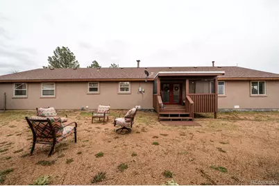 34 Fetlock, Florissant, CO 80816 - Photo 16