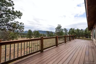 34 Fetlock, Florissant, CO 80816 - Photo 24
