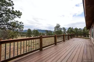 34 Fetlock, Florissant, CO 80816 - Photo 24