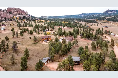 34 Fetlock, Florissant, CO 80816 - Photo 8