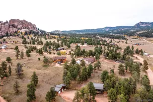 34 Fetlock, Florissant, CO 80816 - Photo 8