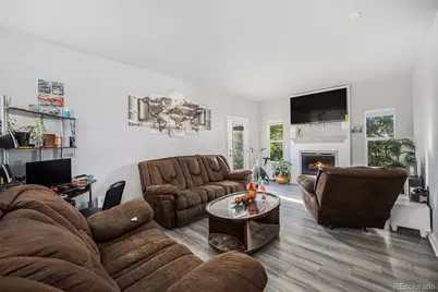 14964 Bolling Drive, Denver, CO 80239 - Photo 10