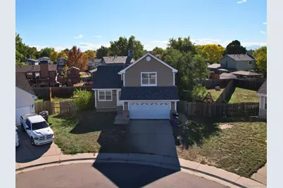 14964 Bolling Drive, Denver, CO 80239 - Photo 22