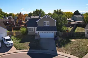 14964 Bolling Dr, Denver, CO 80239 - Photo 22