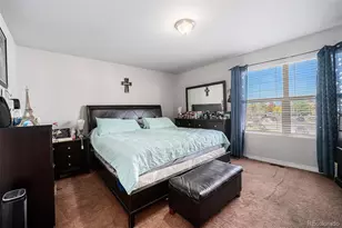 14964 Bolling Dr, Denver, CO 80239 - Photo 12