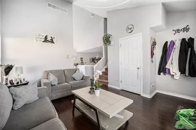 14964 Bolling Drive, Denver, CO 80239 - Photo 4