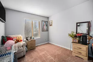 14964 Bolling Dr, Denver, CO 80239 - Photo 16