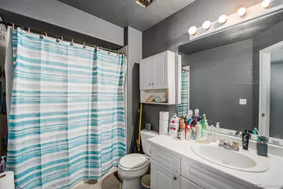 14964 Bolling Drive, Denver, CO 80239 - Photo 14