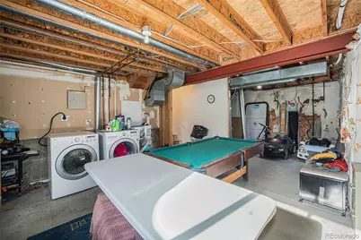 14964 Bolling Drive, Denver, CO 80239 - Photo 18